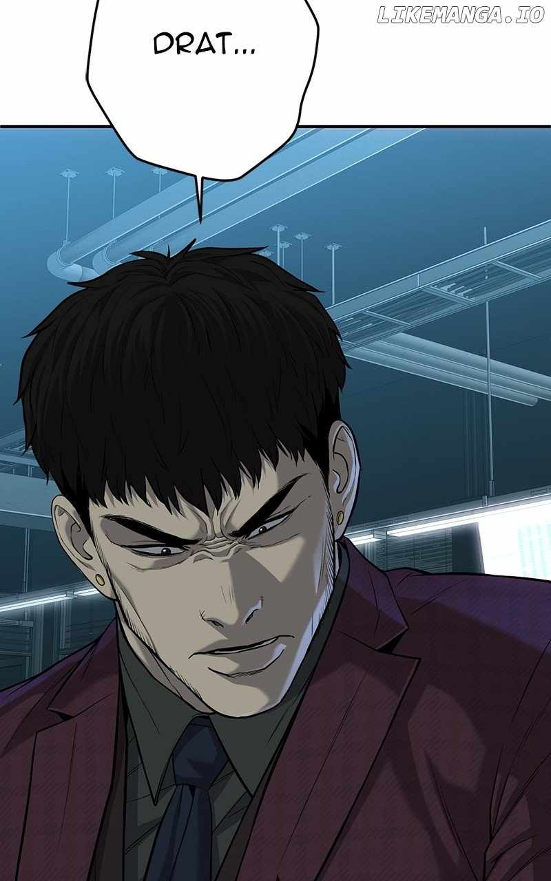 Son's Retribution Chapter 51 215